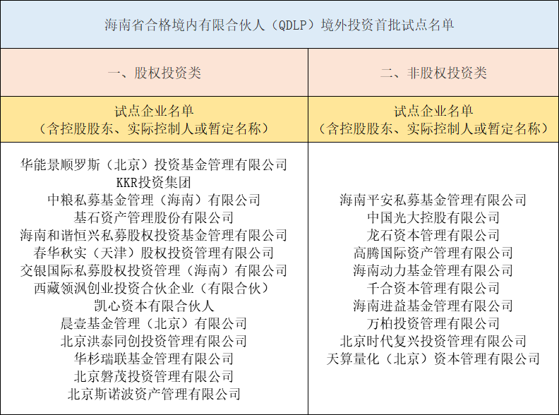 微信图片_20210809164933.png