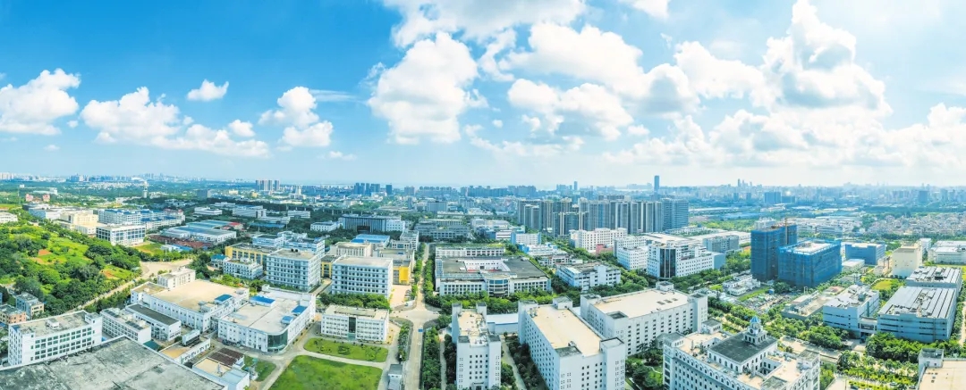 5d37544ea5a9c1047fe009de7dbb1115.jpg 5d37544ea5a9c1047fe009de7dbb1115.jpg