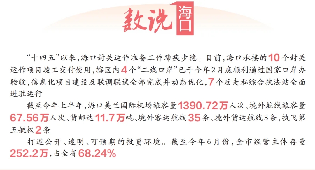 bdd4fc3e5c8405beb67f454f95603312.jpg bdd4fc3e5c8405beb67f454f95603312.jpg