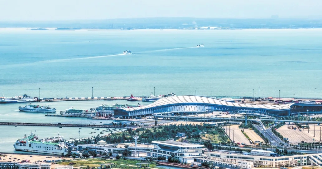 41312c2d5ddd3dd171b01bfdfe11f849.jpg 41312c2d5ddd3dd171b01bfdfe11f849.jpg