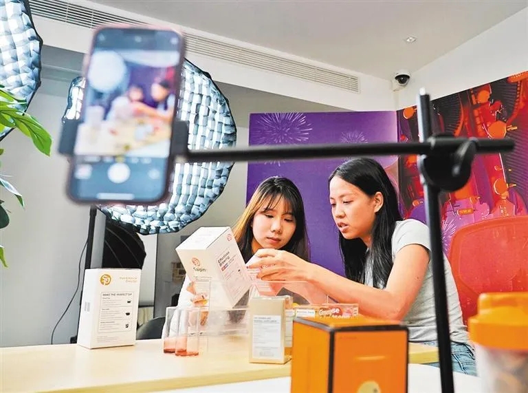 362f6a9089361eb008eebed5866129e1.jpg 362f6a9089361eb008eebed5866129e1.jpg