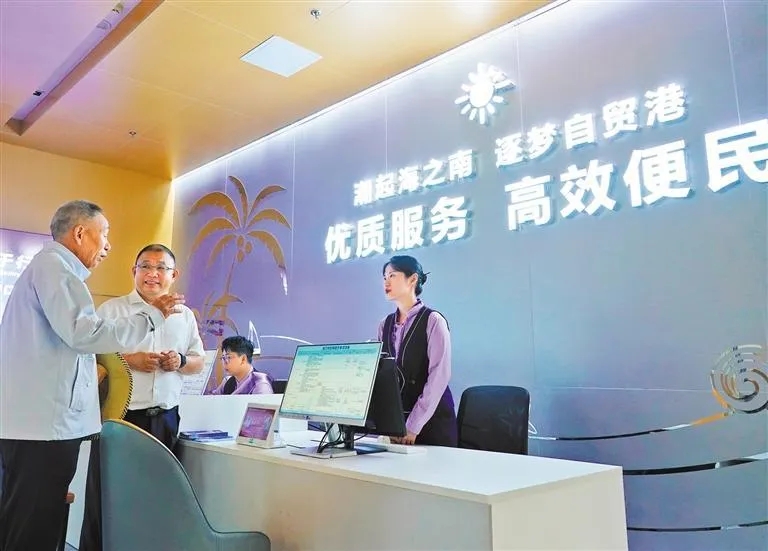 0d2a8630edd49e1e55bc91142b5572c2.jpg 0d2a8630edd49e1e55bc91142b5572c2.jpg