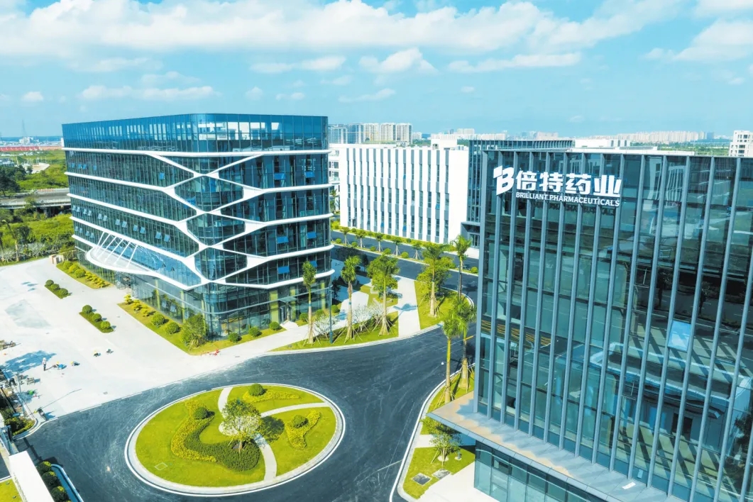 962d1d6d6d12273c9eb424694335c6fc.jpg 962d1d6d6d12273c9eb424694335c6fc.jpg