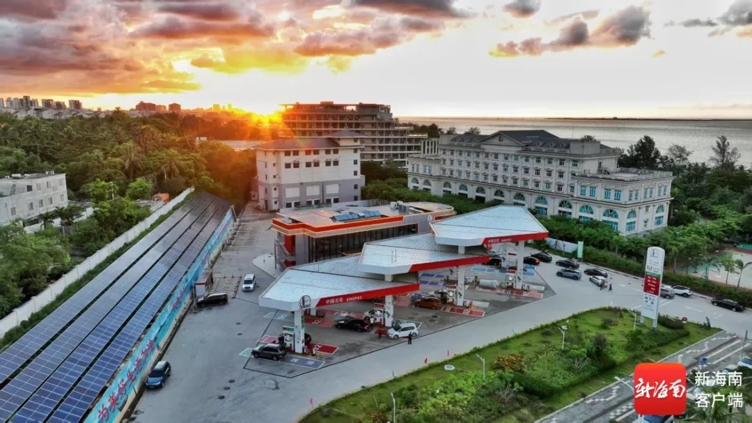 5e9b41a4e9ca04807f9b8ce8102c54fc.jpg 5e9b41a4e9ca04807f9b8ce8102c54fc.jpg