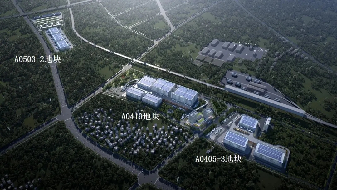 8e457994be91e2944969decc26516ced.jpg 8e457994be91e2944969decc26516ced.jpg