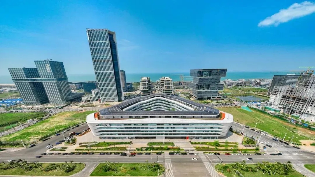 04151eb305659a43fc980c3852f772c5.jpg 04151eb305659a43fc980c3852f772c5.jpg