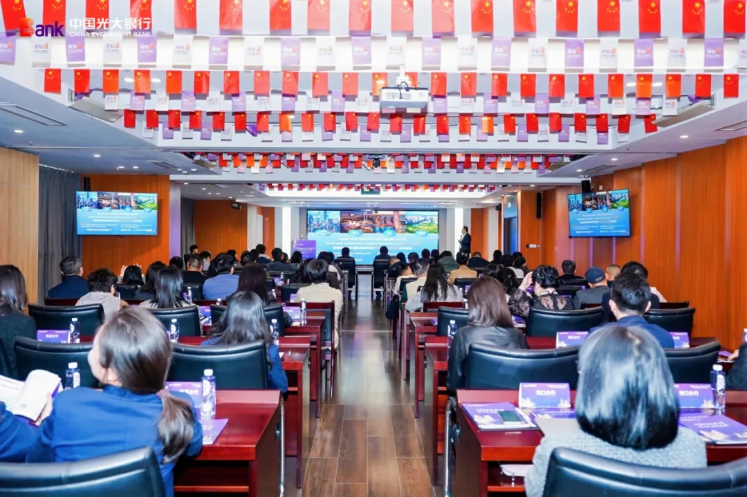 df51bead6b8c503ea76daa0b4235755f.jpg df51bead6b8c503ea76daa0b4235755f.jpg