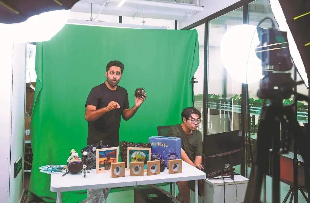 8484fc3373da4cd12511db910c6f59b9.jpg 8484fc3373da4cd12511db910c6f59b9.jpg