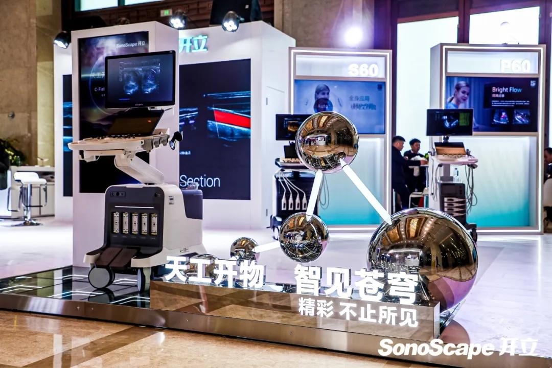 360978d4da0f9c9d78137a2dc59daae5.jpg 360978d4da0f9c9d78137a2dc59daae5.jpg