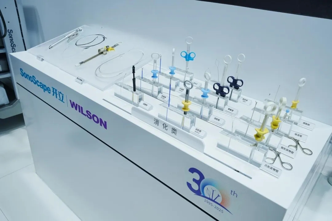 5a5ef92a9b8d7c68beaaf8576aa9ced0.jpg 5a5ef92a9b8d7c68beaaf8576aa9ced0.jpg