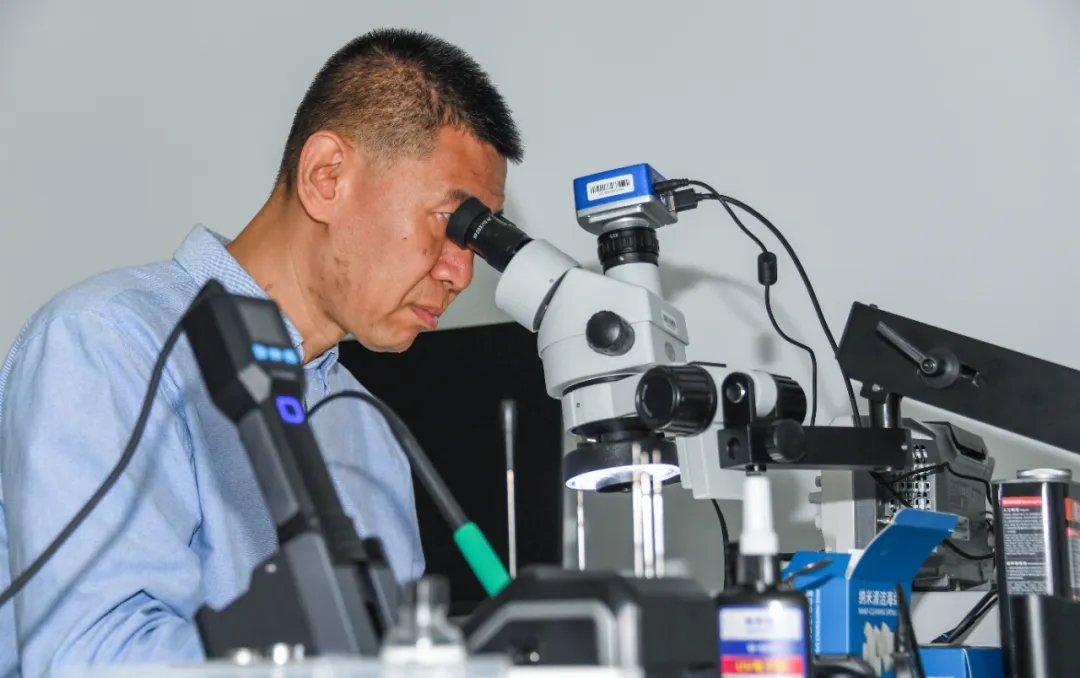 24795c8c34c3d4caff89e9ed7f30bd55.jpg 24795c8c34c3d4caff89e9ed7f30bd55.jpg