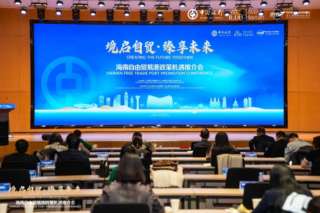 3a099ae48ba5ea1f68683ff32a5464a4.jpg 3a099ae48ba5ea1f68683ff32a5464a4.jpg