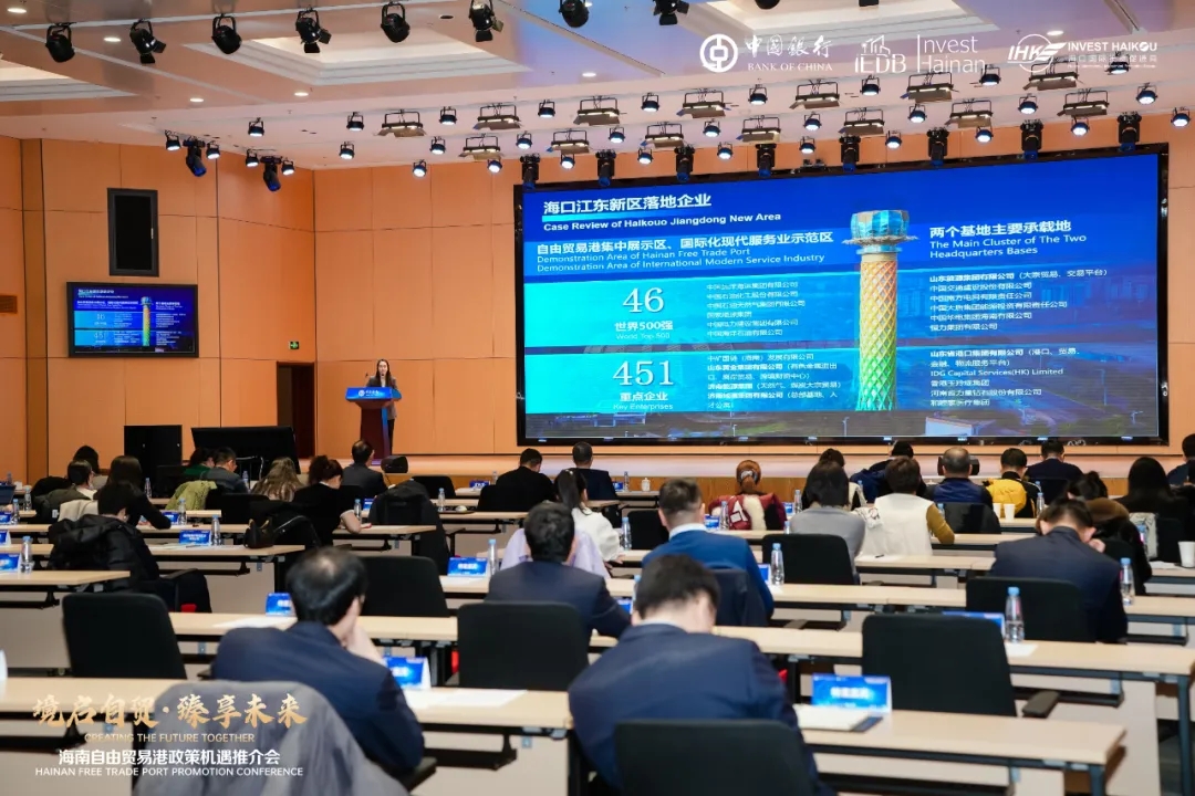 7e625284553349dd9e1a374d019d63ae.jpg 7e625284553349dd9e1a374d019d63ae.jpg