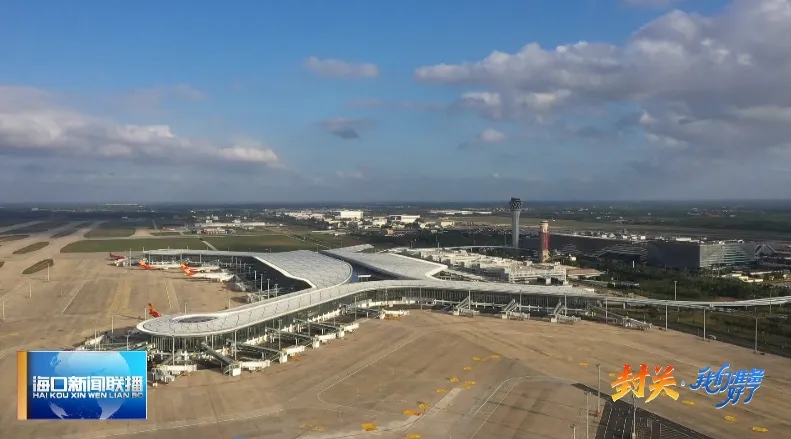 0021c5832f091bae67a660cff012806a.jpg 0021c5832f091bae67a660cff012806a.jpg