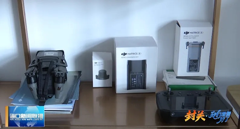 a28a1e058289cc41887a95aa3959922d.jpg a28a1e058289cc41887a95aa3959922d.jpg