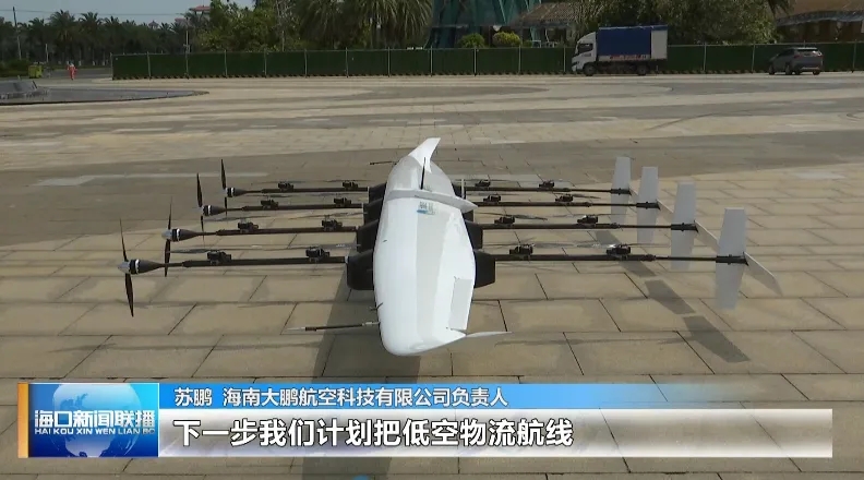 af2bc2ee1e1372487adcc2e8b35c921c.jpg af2bc2ee1e1372487adcc2e8b35c921c.jpg