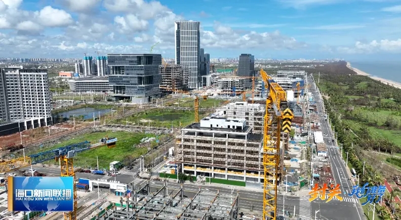 3de4f2a8da4928bc21d97f5a084eb251.jpg 3de4f2a8da4928bc21d97f5a084eb251.jpg