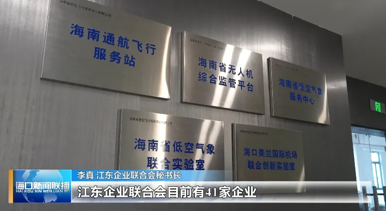 7369ce03628c27f4f914aabe3b20a853.png 7369ce03628c27f4f914aabe3b20a853.png