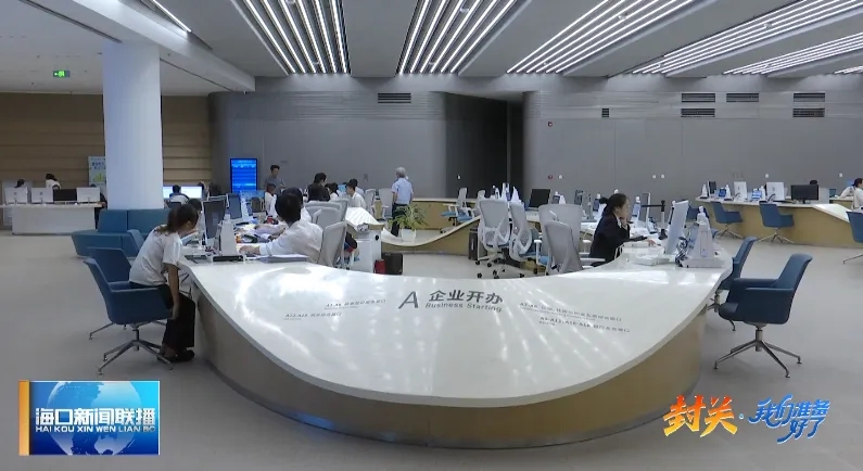 4de7ce2bdd2442b7d9fff647f162177c.jpg 4de7ce2bdd2442b7d9fff647f162177c.jpg