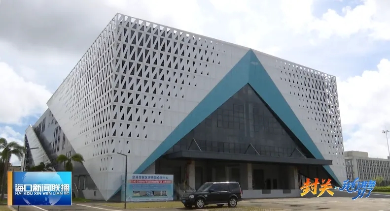 8977b91ffc36f68cf306b823c15f9816.jpg 8977b91ffc36f68cf306b823c15f9816.jpg