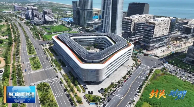 b51b0f34a872d63ea2b23478f8747152.jpg b51b0f34a872d63ea2b23478f8747152.jpg