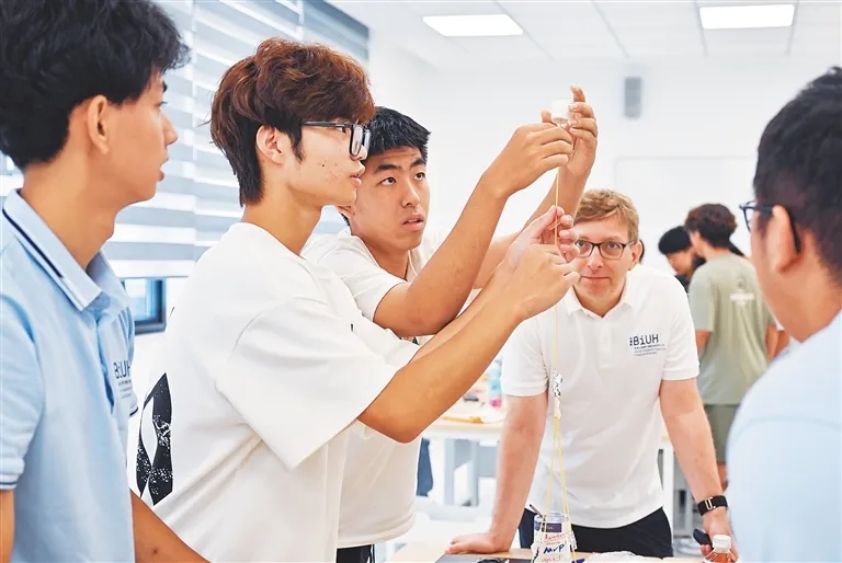 cfd653236fb52f7cde914838a60d901f.jpg cfd653236fb52f7cde914838a60d901f.jpg