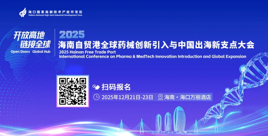 0678a126d4f1dc89efb031b7fcba91d3.jpg 0678a126d4f1dc89efb031b7fcba91d3.jpg