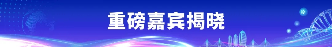 e46d1ee576f4c42820a8b0e4ddb2e408.jpg e46d1ee576f4c42820a8b0e4ddb2e408.jpg