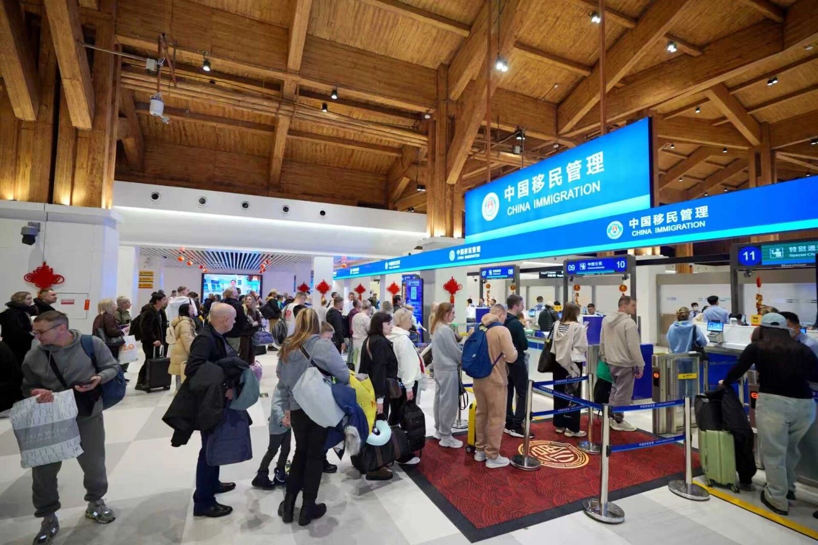 bd7a6f42ac9ca7562c447f2ee5e3434a.jpg bd7a6f42ac9ca7562c447f2ee5e3434a.jpg