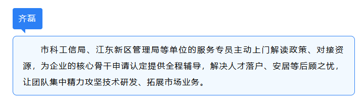 44.jpg