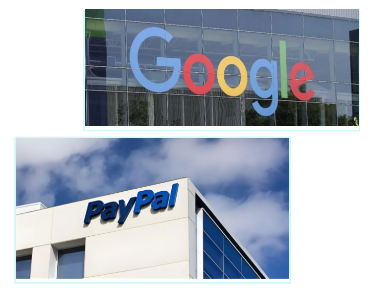 1.png 1.png